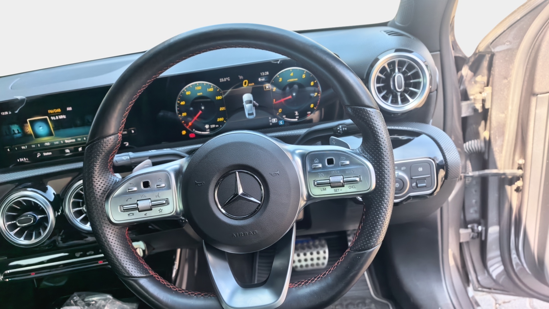 Photo 6 of 22