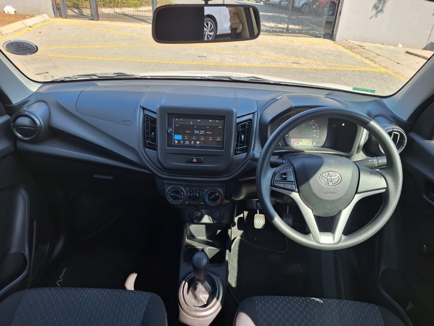 Photo 13 of 20