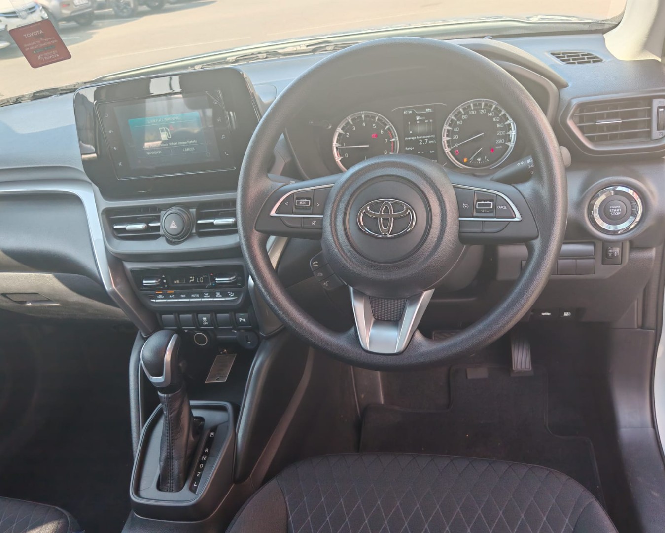 Photo 6 of 10