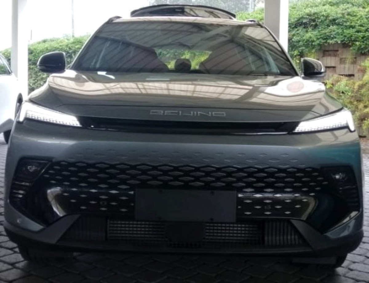 Photo 4 of 7