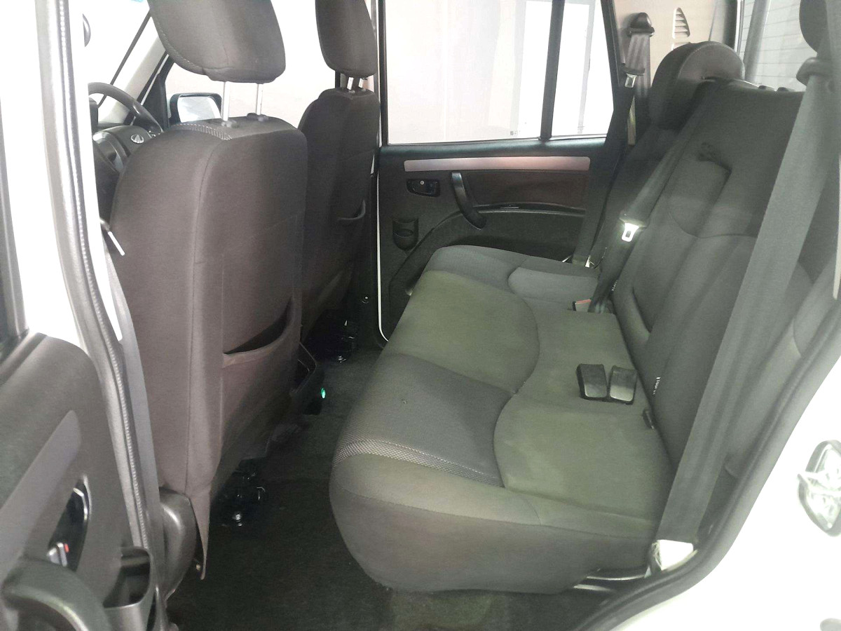 Photo 20 of 20