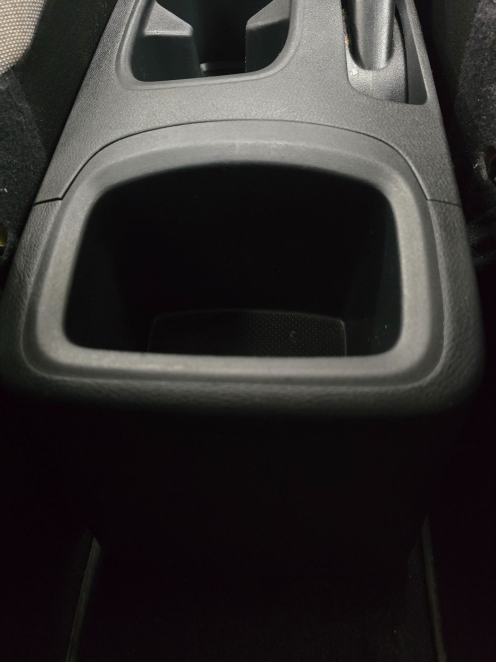 Photo 9 of 18