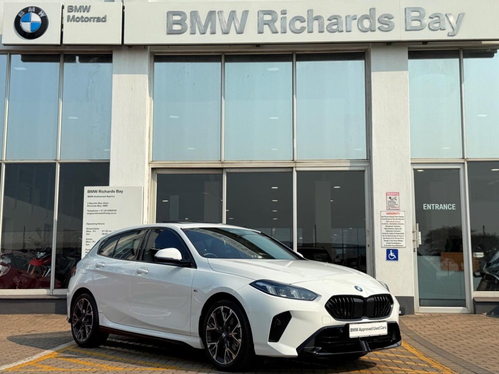 Photo 3 of 24