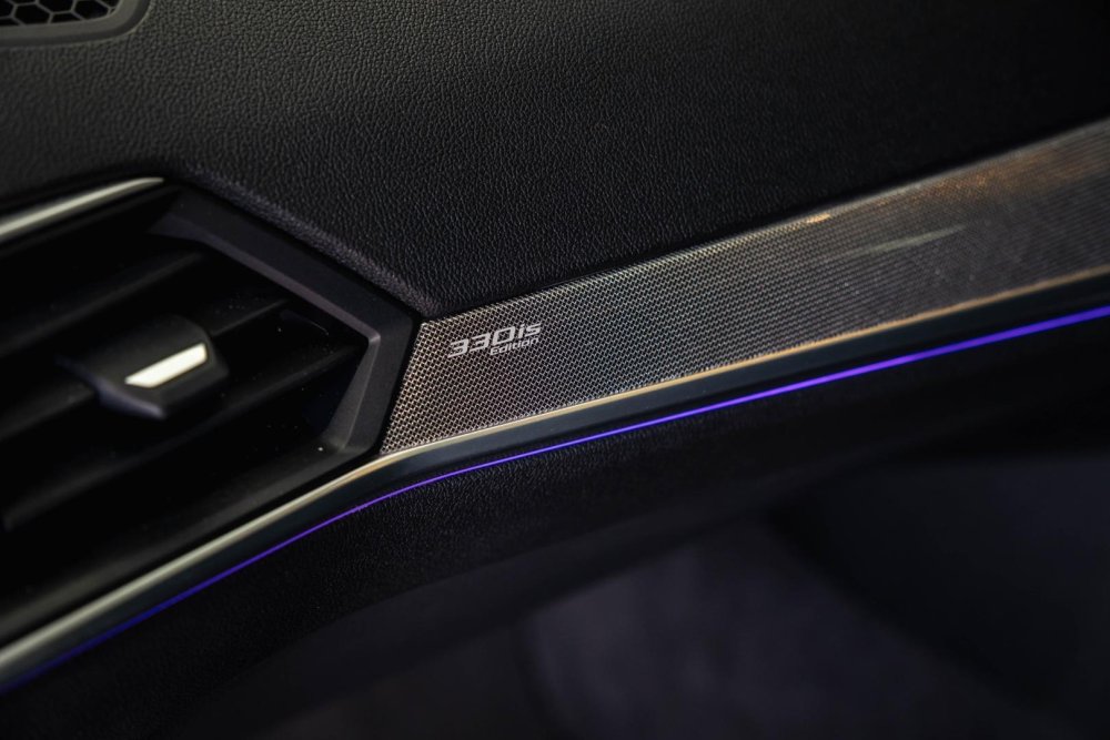 Photo 28 of 29