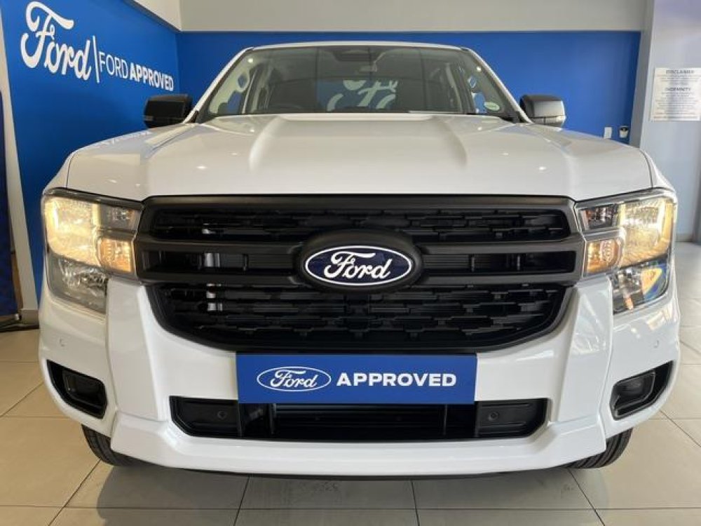 Photo 3 of 20