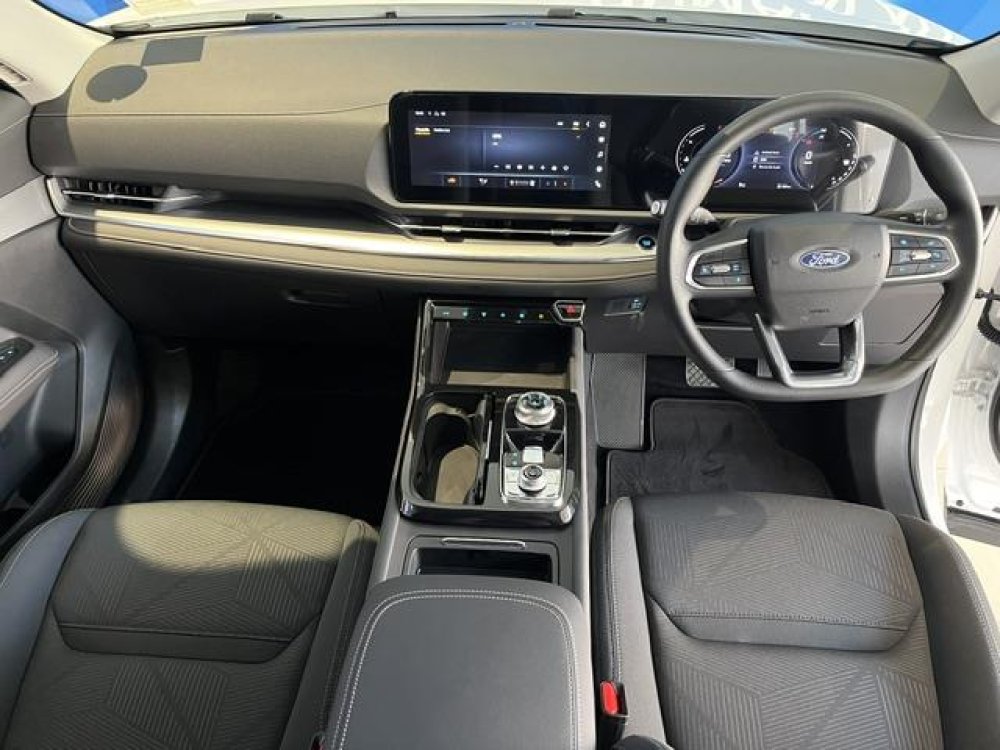 Photo 12 of 21