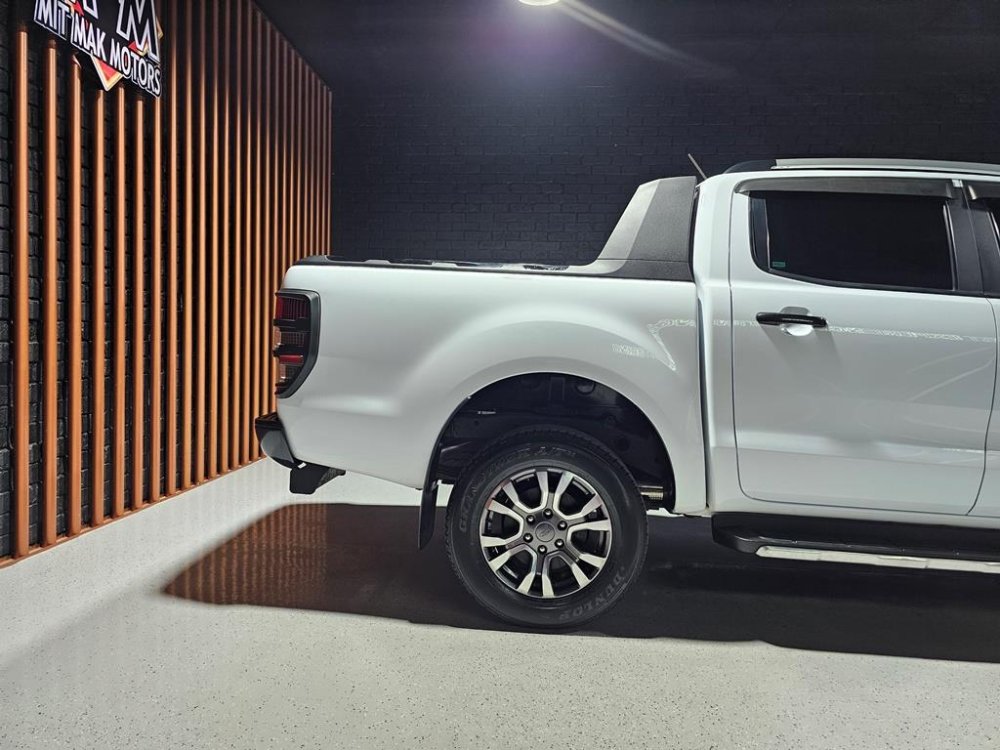 Photo 28 of 29