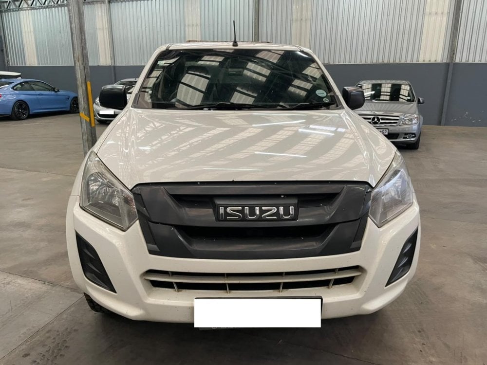 Photo 3 of 7