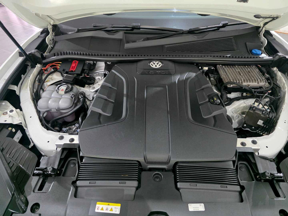 Photo 20 of 22