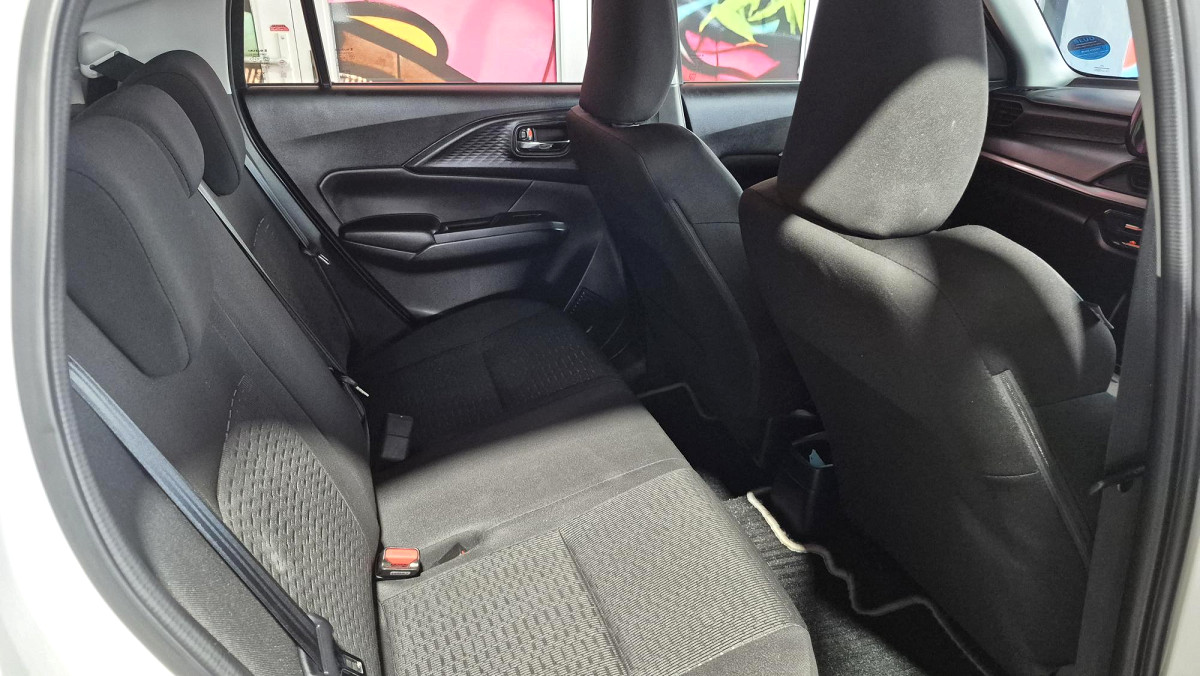 Photo 16 of 17