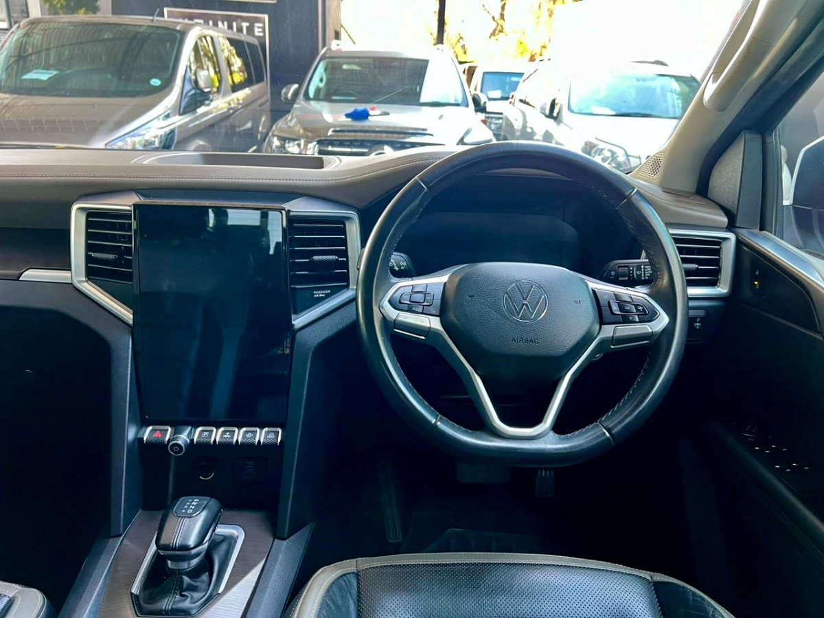 Photo 15 of 22