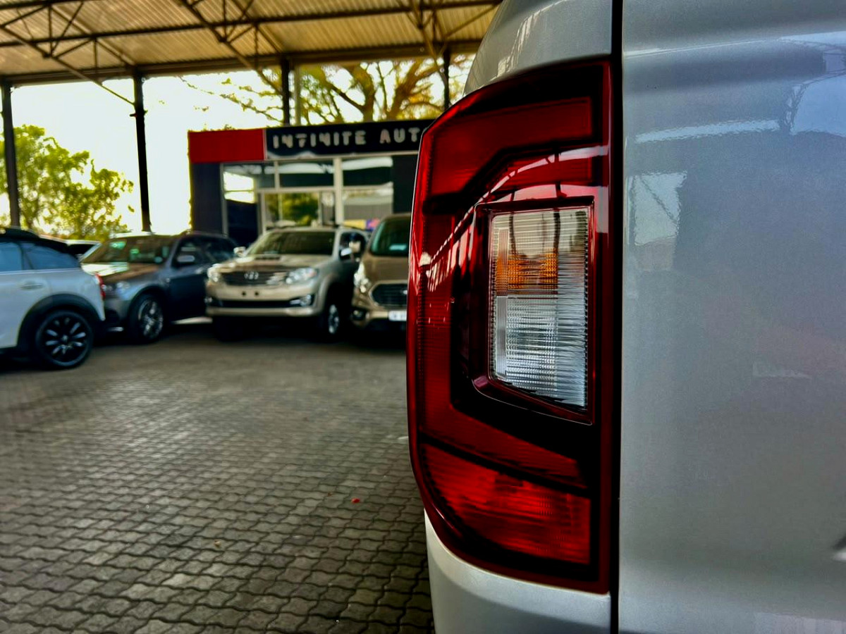 Photo 5 of 22