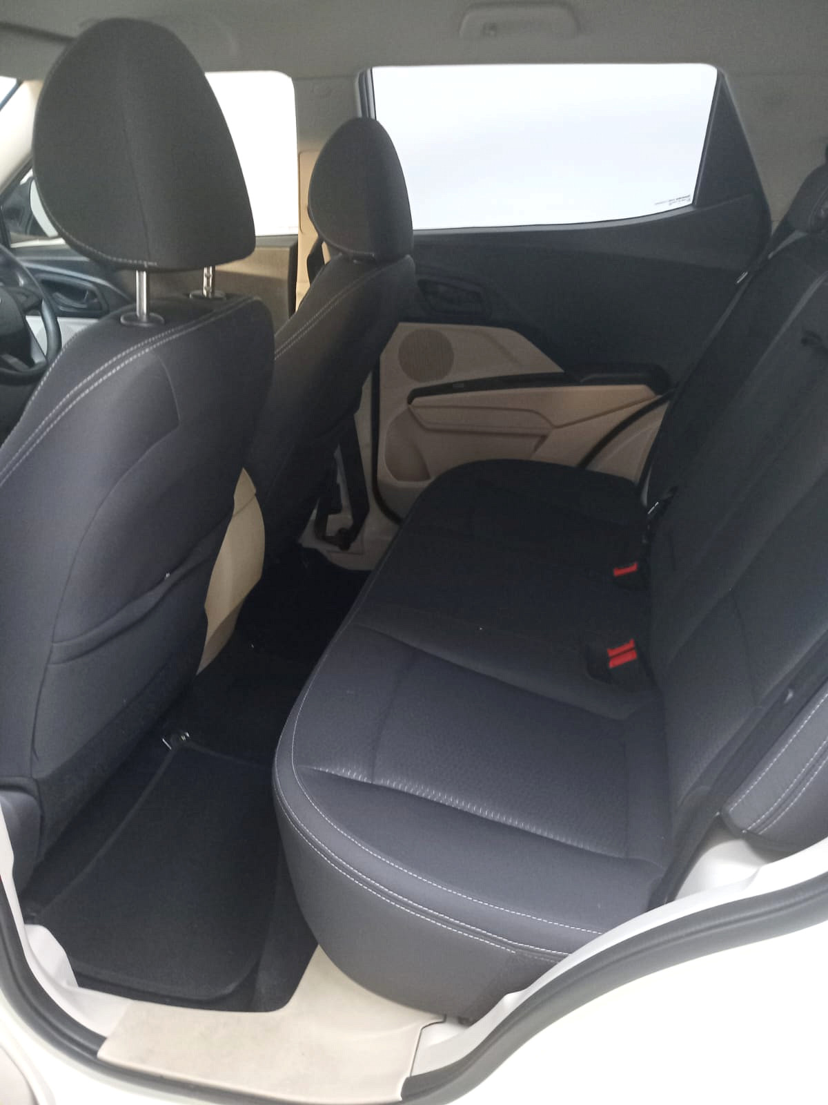 Photo 22 of 26