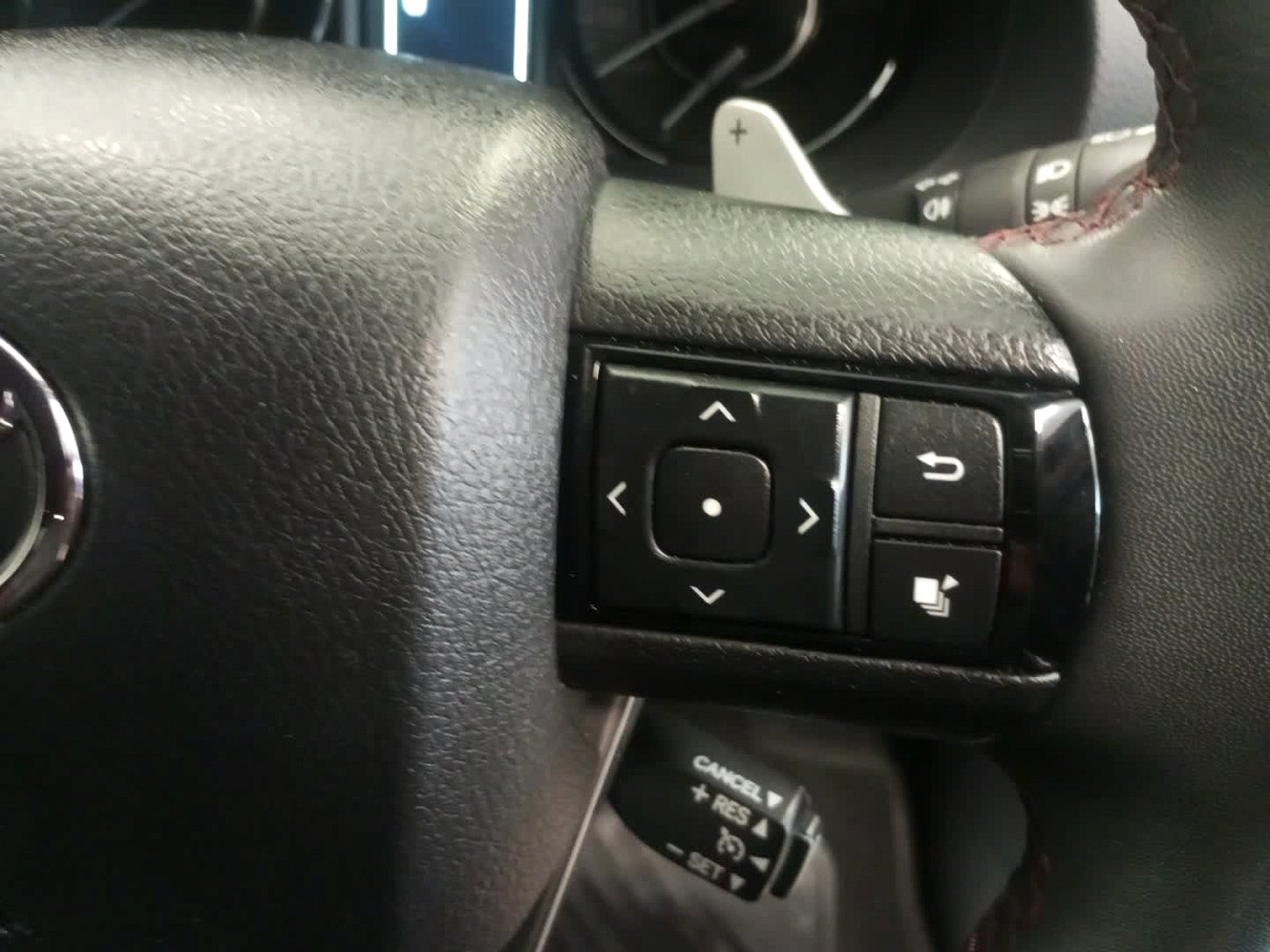 Photo 10 of 21