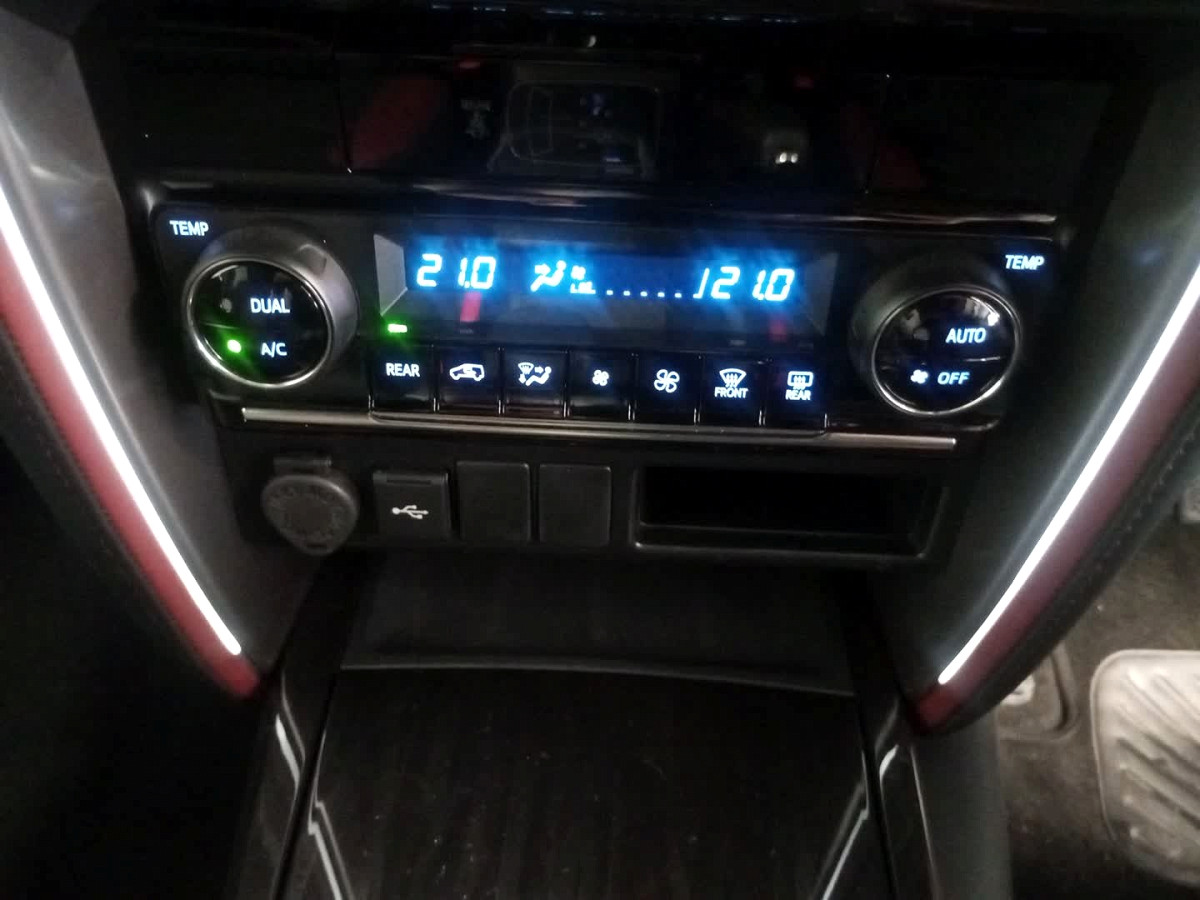 Photo 16 of 21