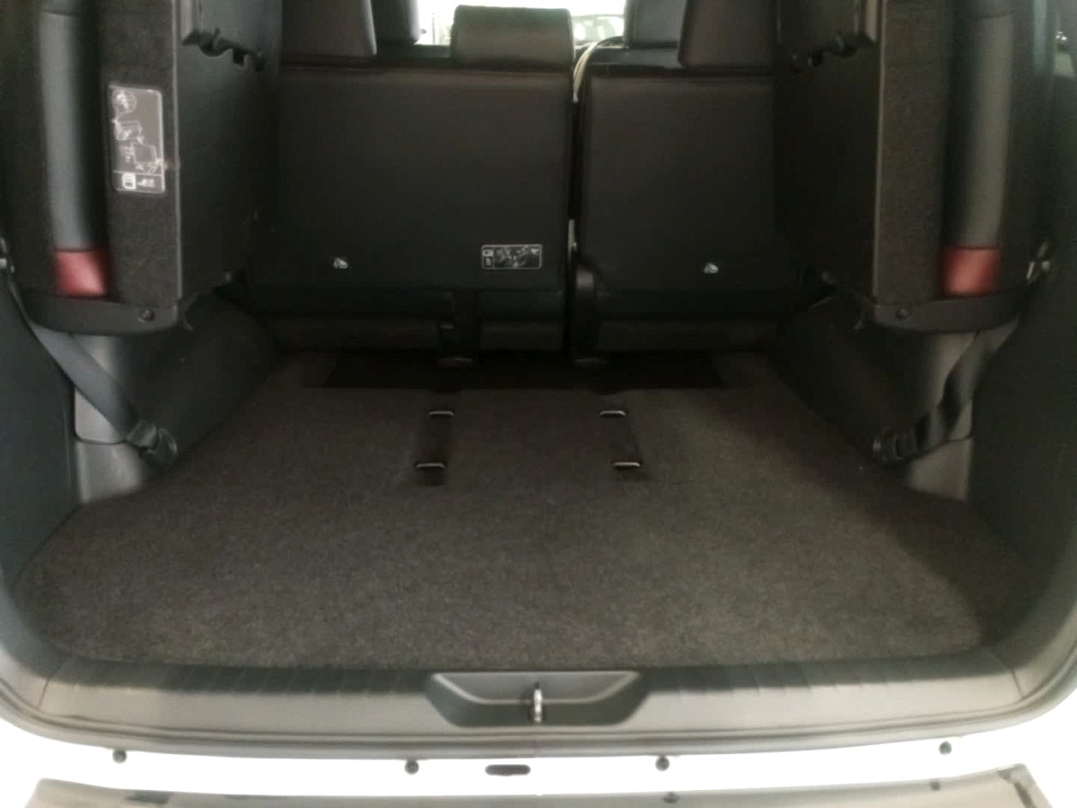 Photo 20 of 21