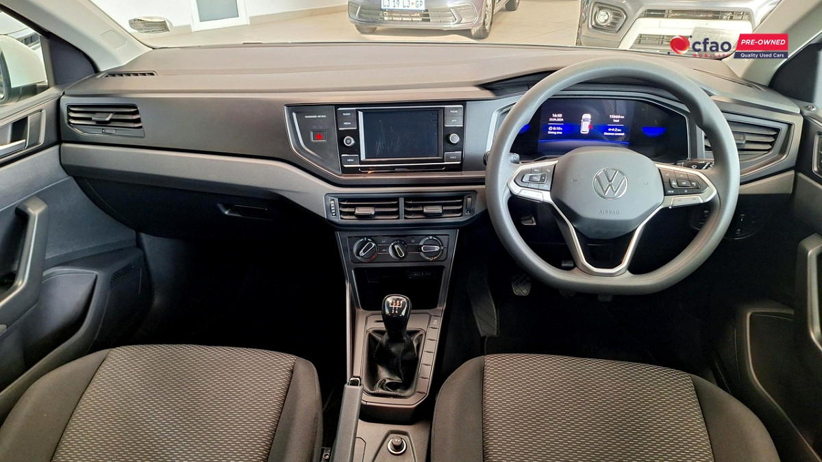 Photo 2 of 24