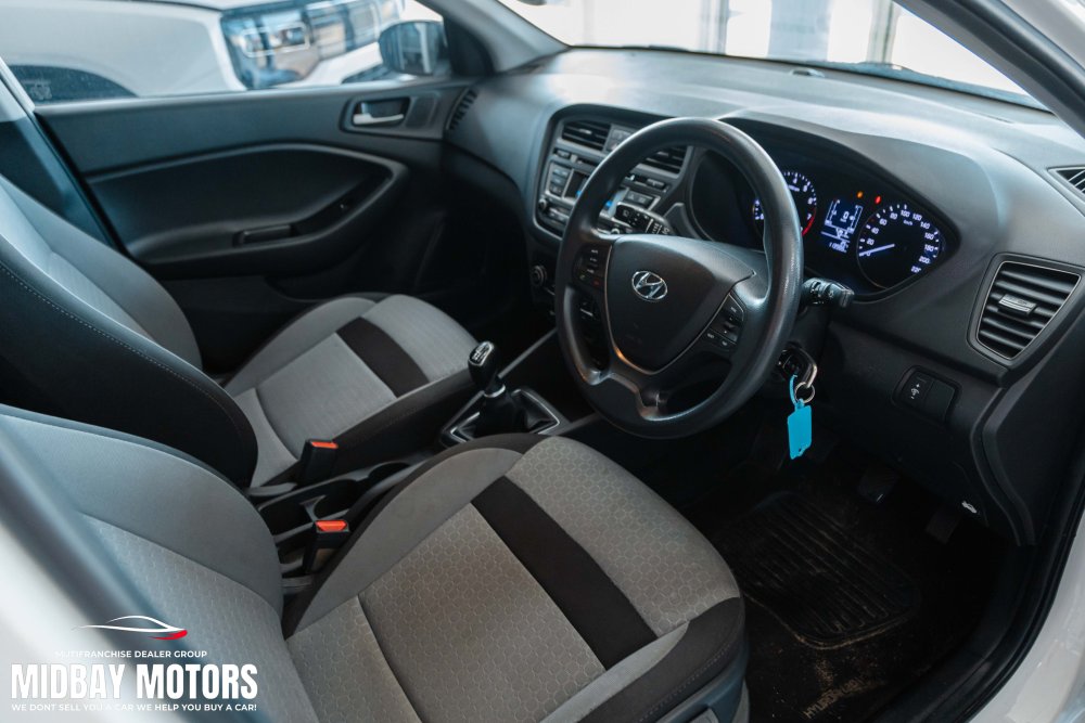 Photo 10 of 15