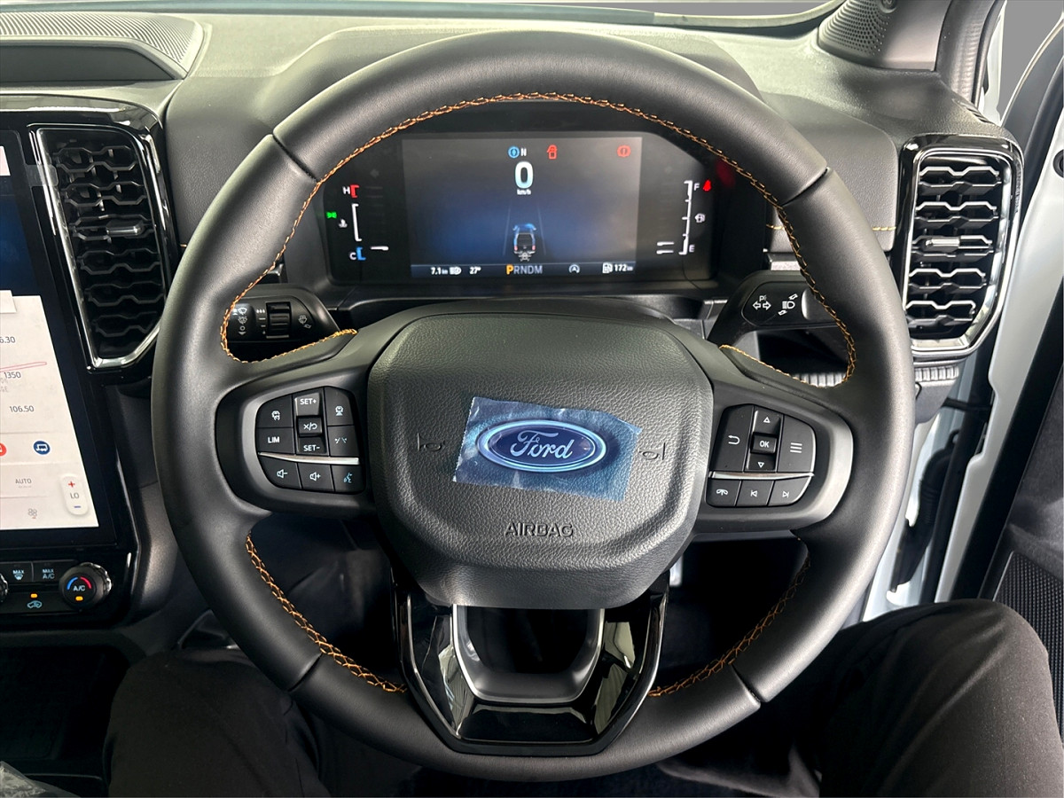 Photo 16 of 20