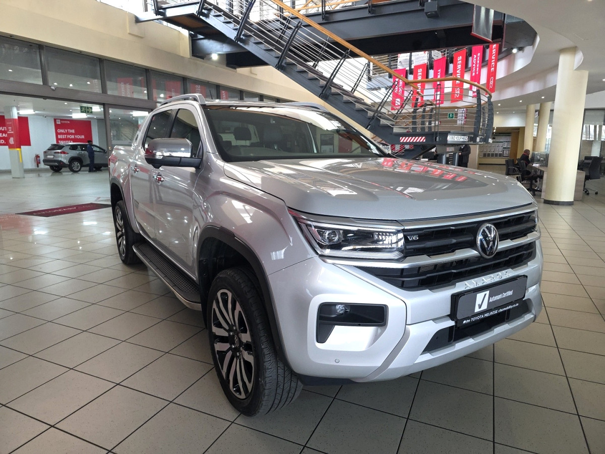 Photo 1 of 10