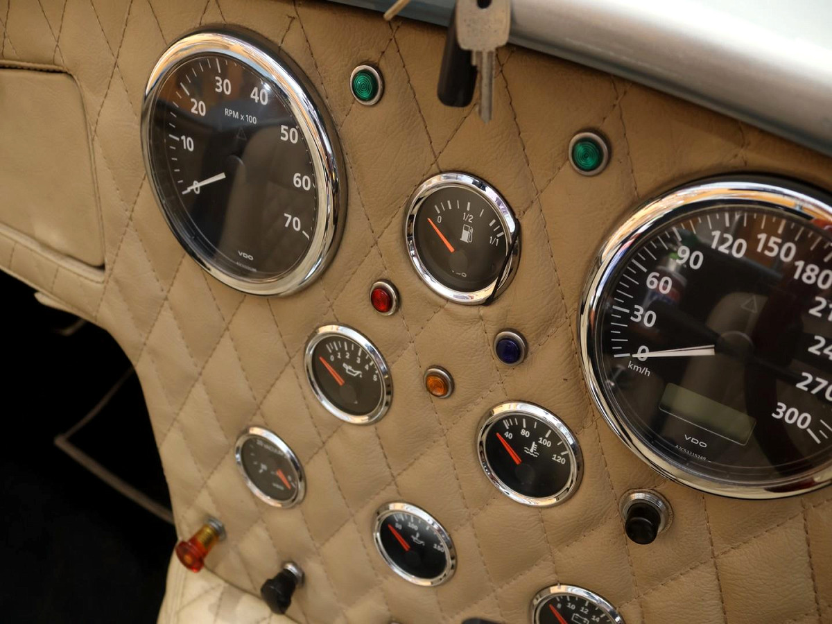 Photo 12 of 19