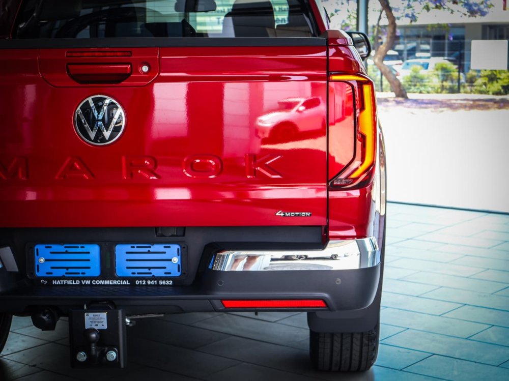 Photo 18 of 21