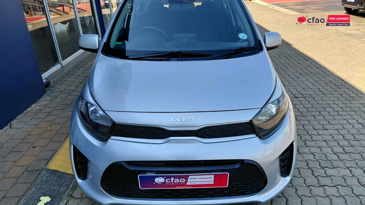 Photo 4 of 22