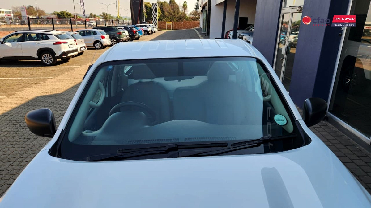 Photo 6 of 19