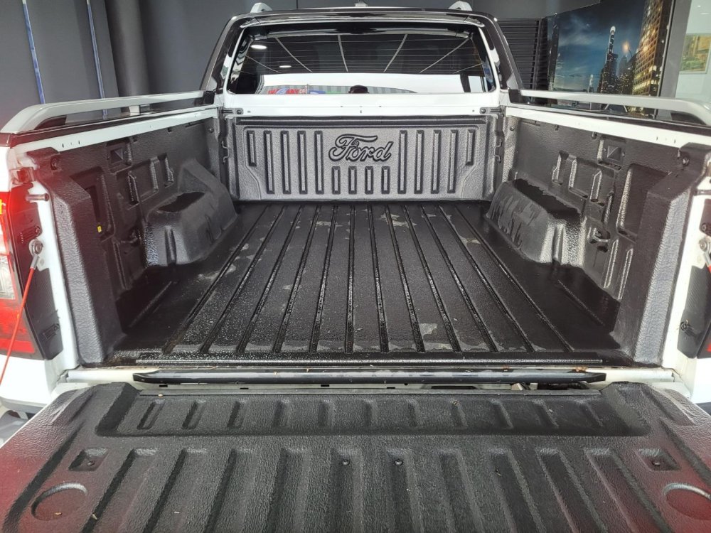 Photo 18 of 18