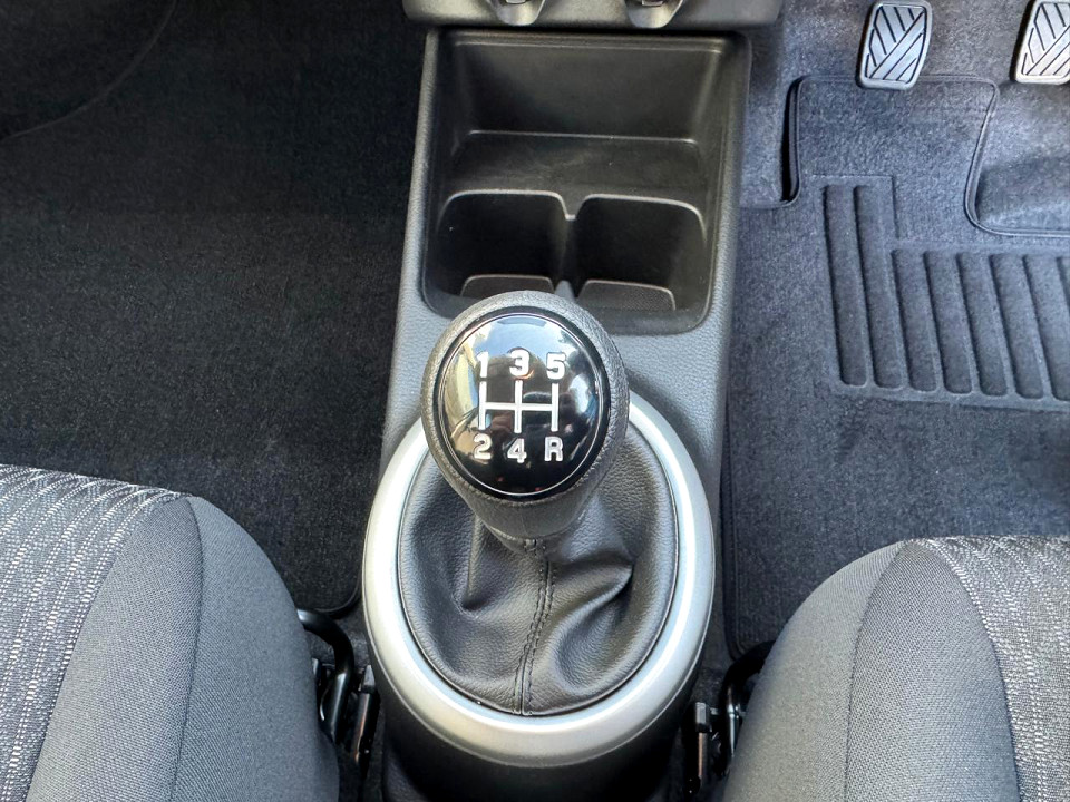 Photo 16 of 20