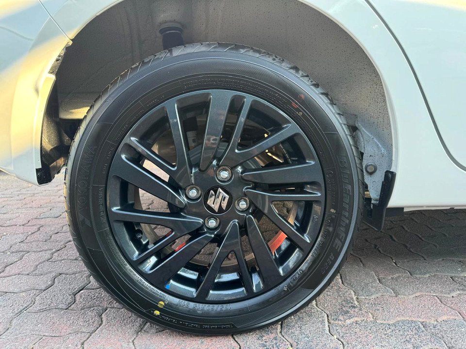 Photo 20 of 20
