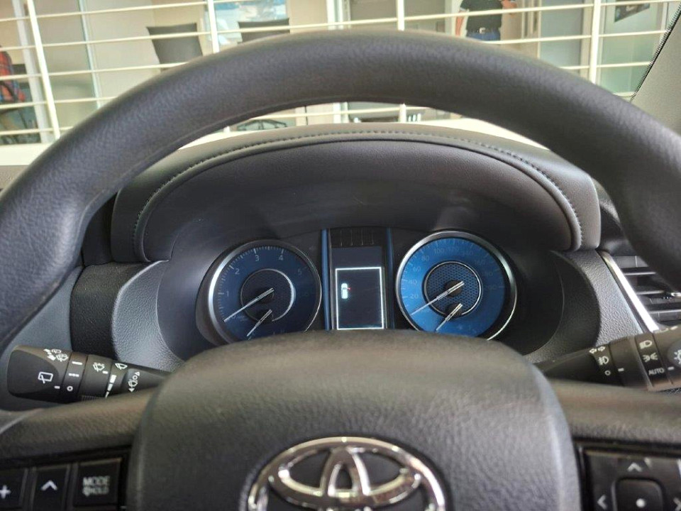 Photo 12 of 20