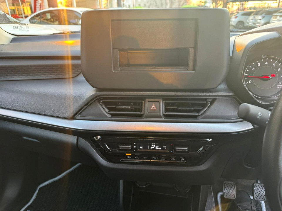 Photo 18 of 20