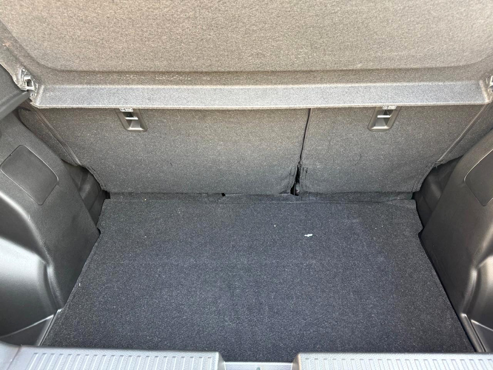 Photo 20 of 21