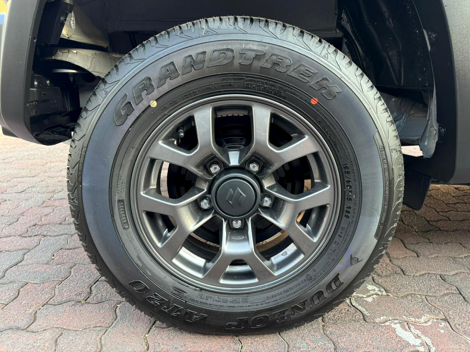 Photo 18 of 18