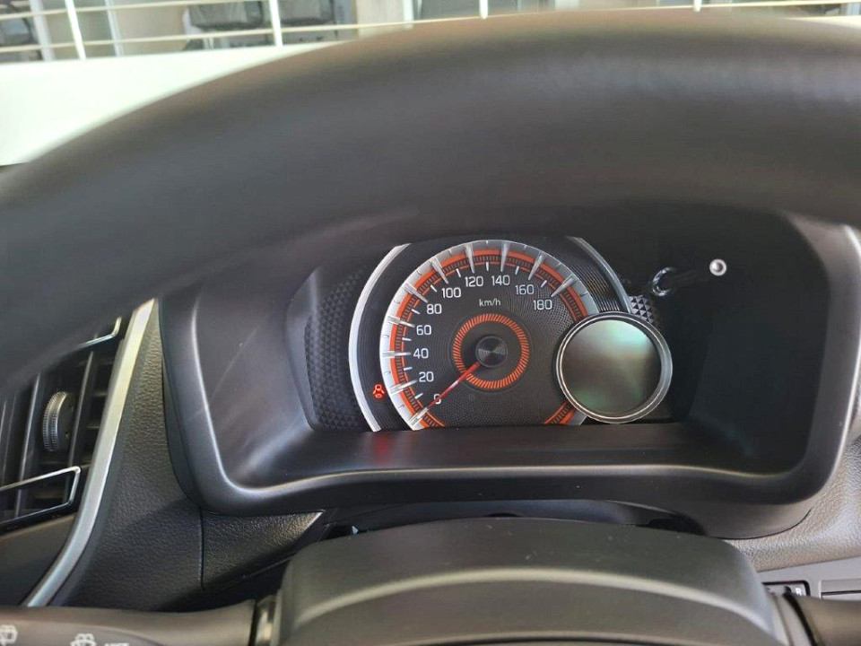 Photo 14 of 20