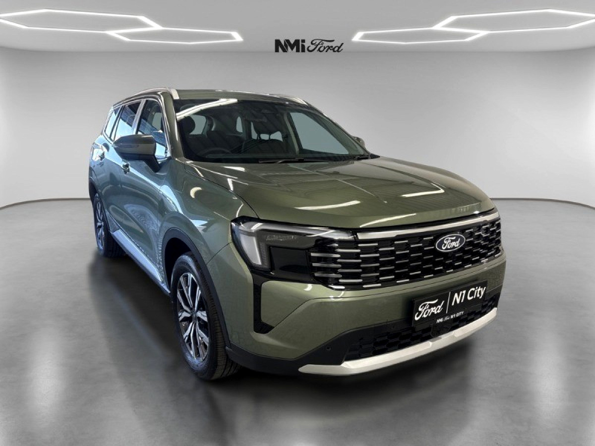 Photo 1 of 19