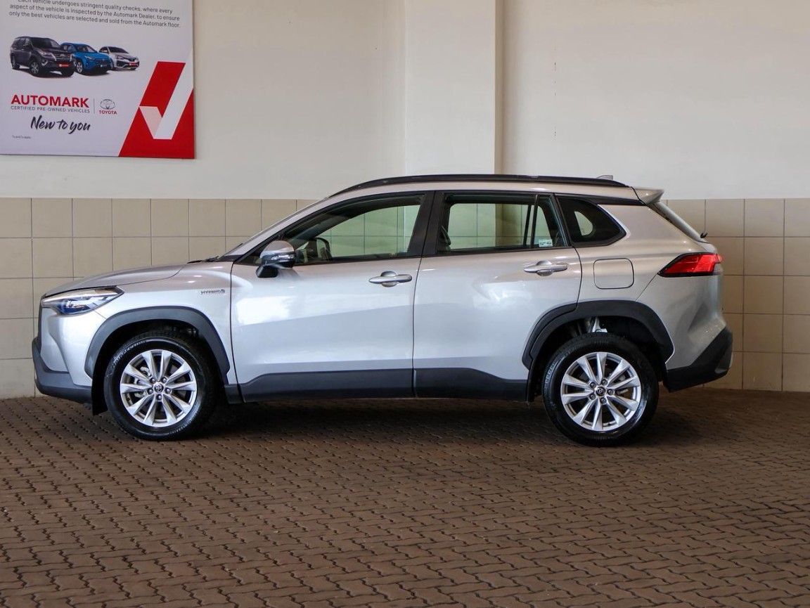 Photo 9 of 30