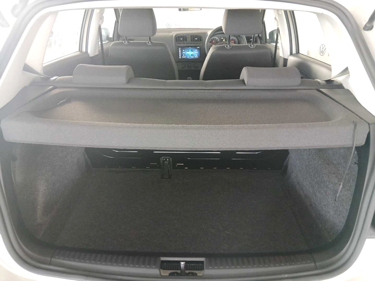 Photo 5 of 20