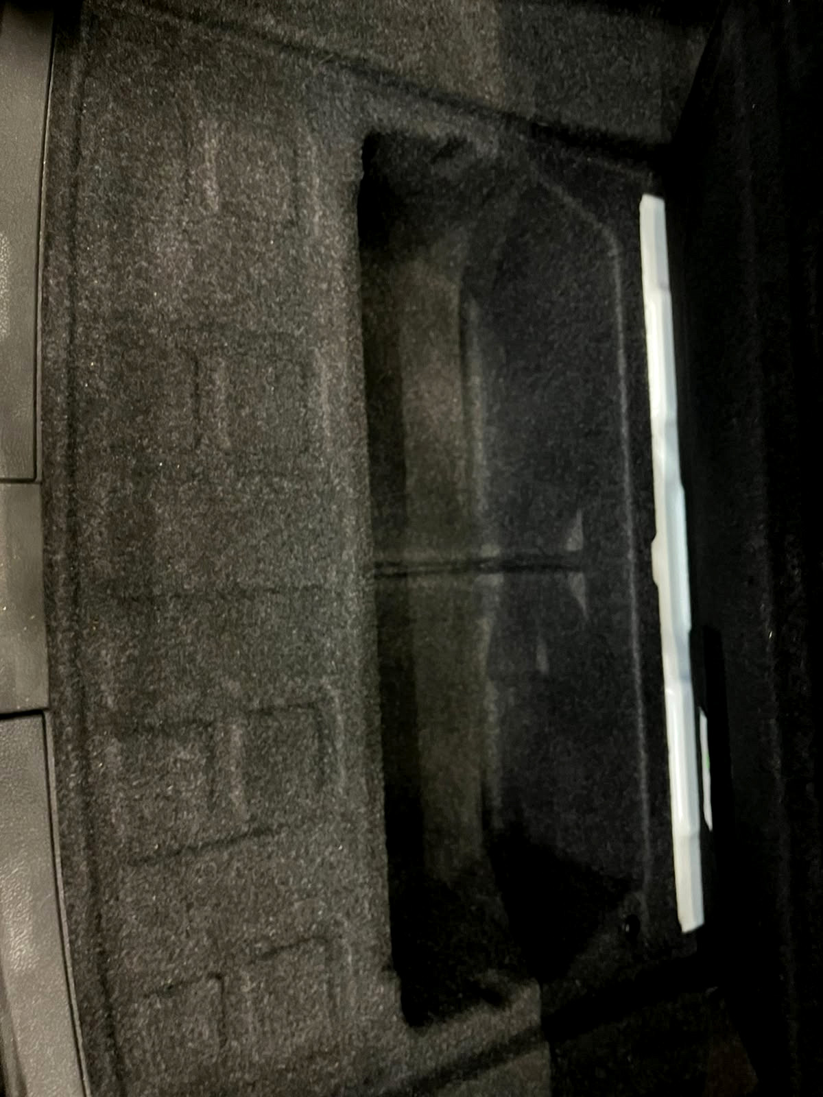 Photo 14 of 14