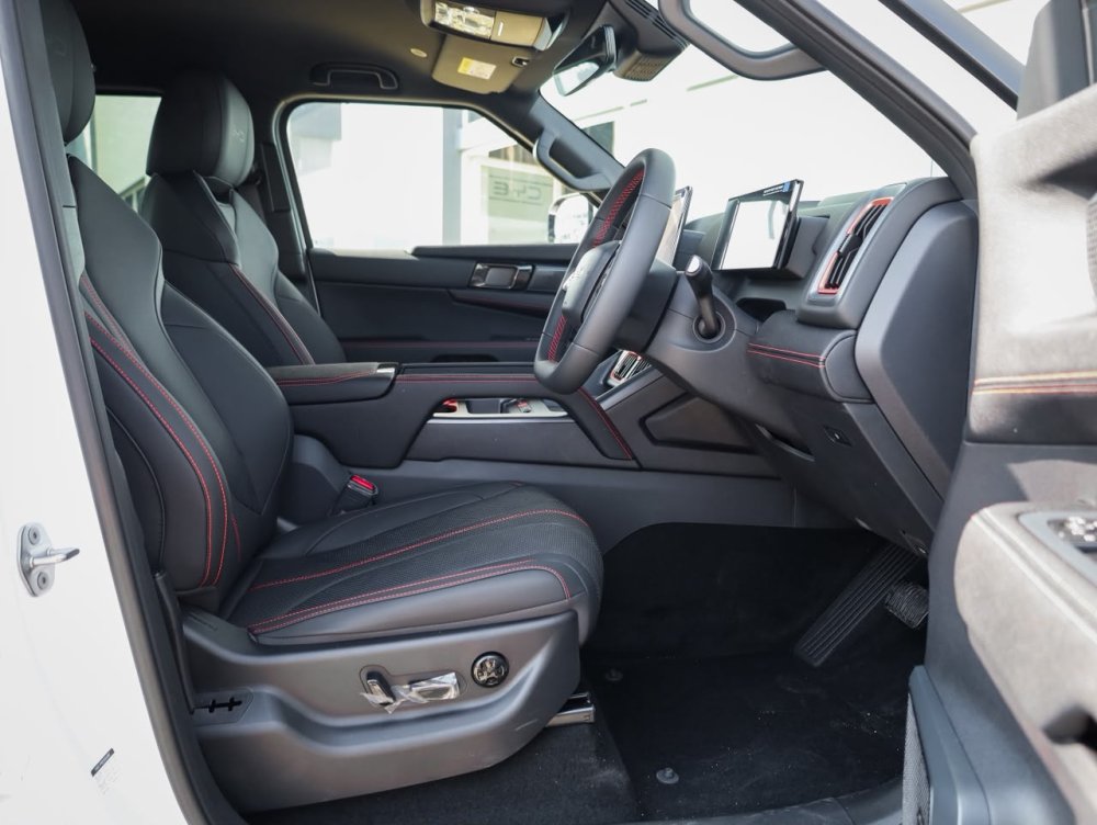 Photo 8 of 25