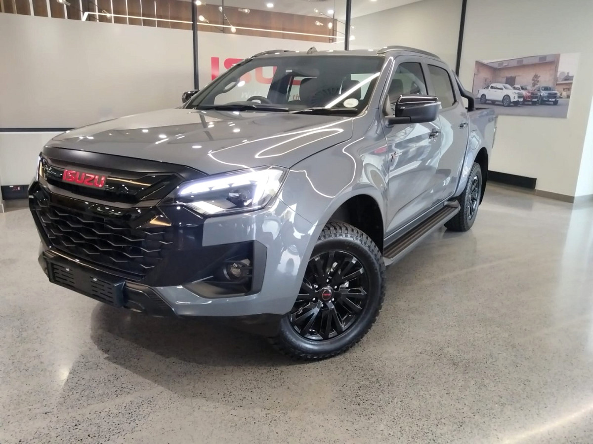 Photo 1 of 14