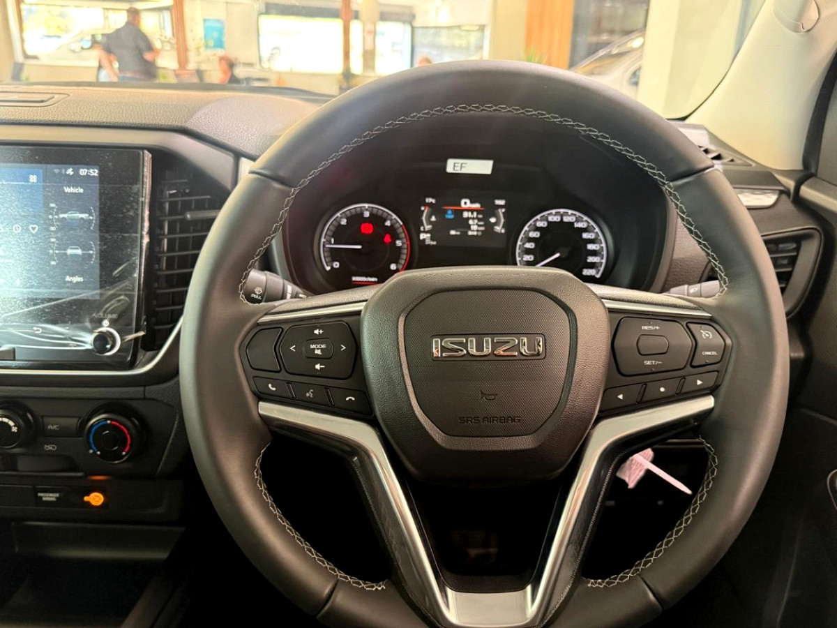 Photo 6 of 13