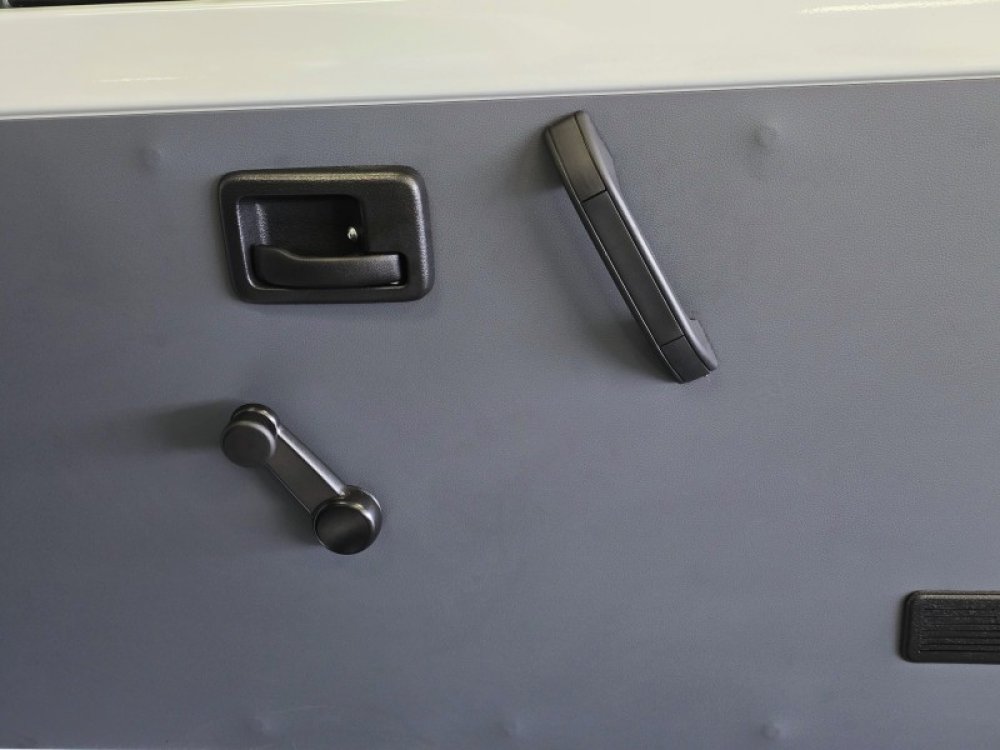 Photo 16 of 19