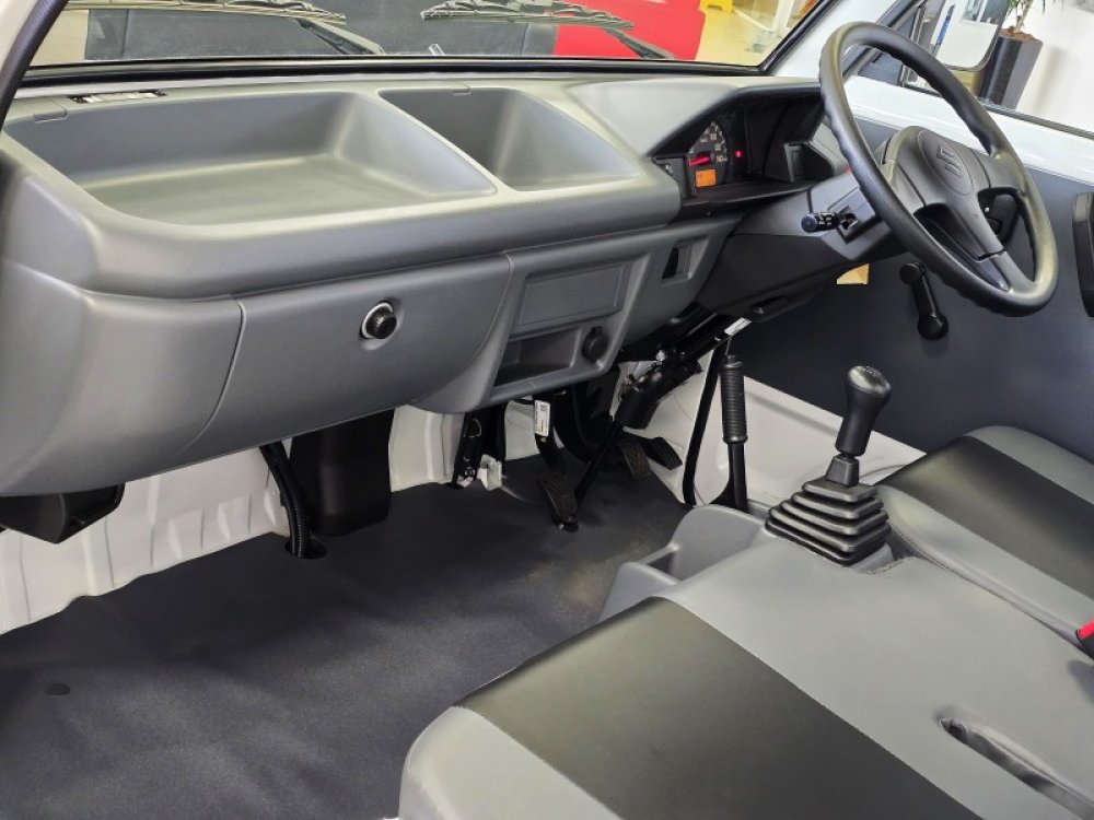 Photo 6 of 19