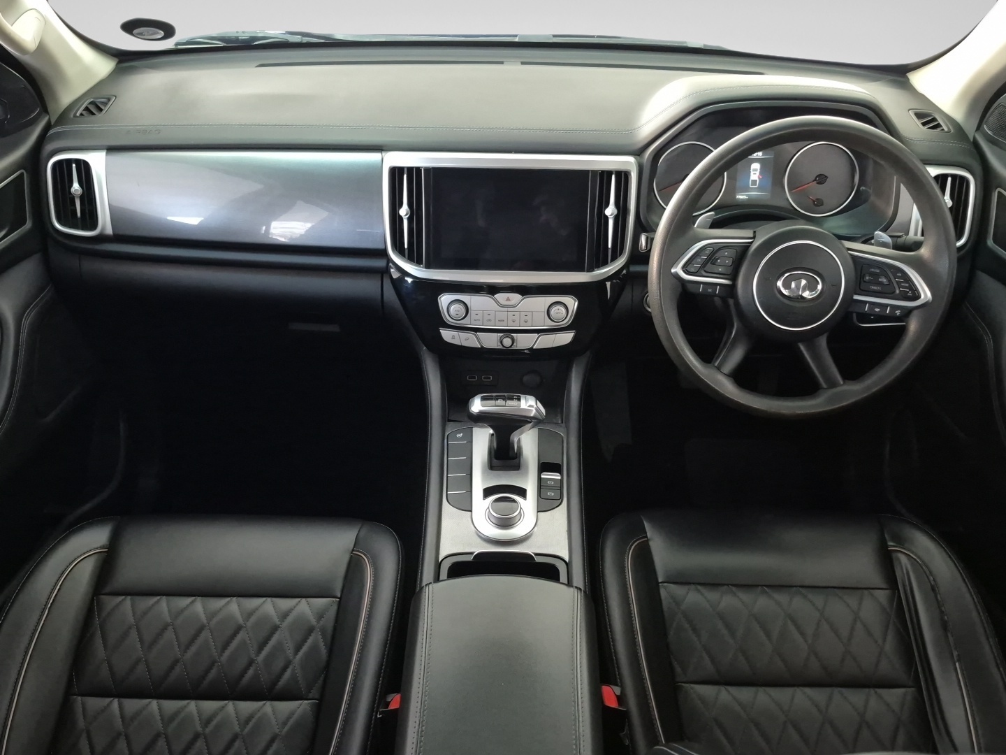 Photo 18 of 20