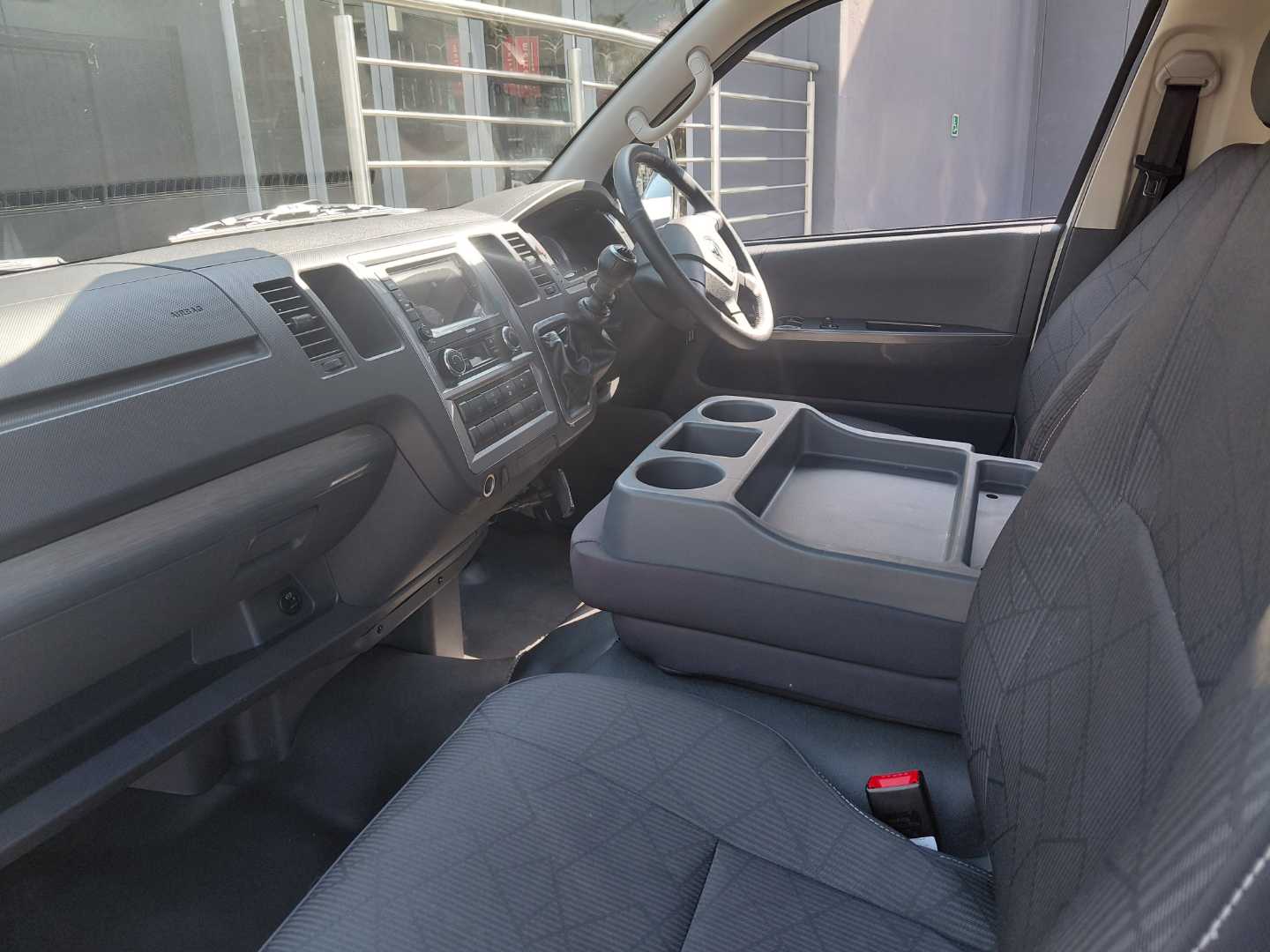 Photo 6 of 7