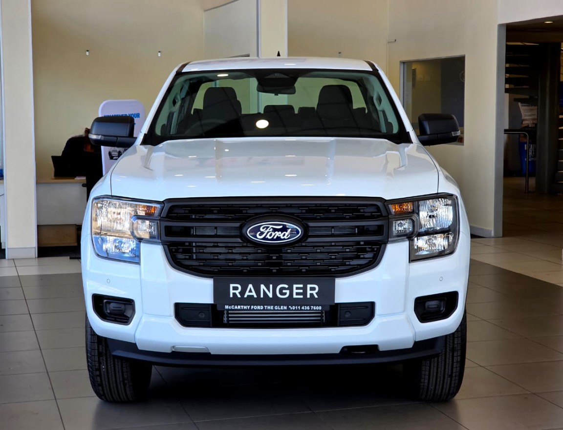 Photo 11 of 30