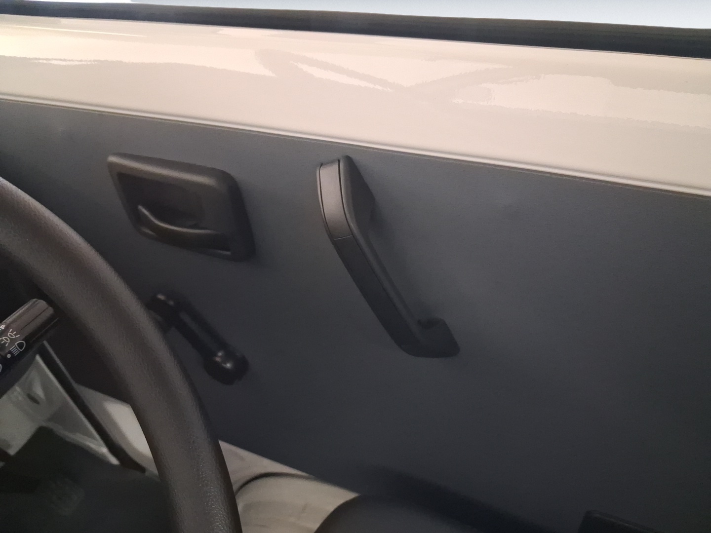 Photo 15 of 19