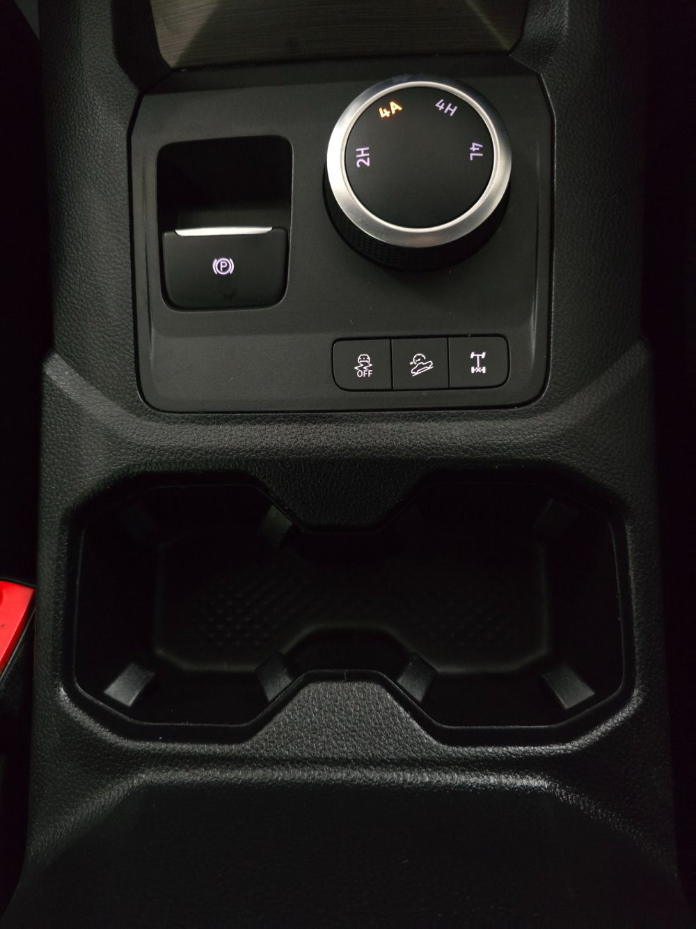 Photo 15 of 22